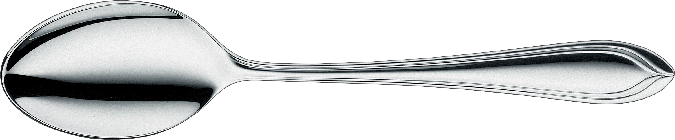 WMF Flair Spiseske 20,7cm   S