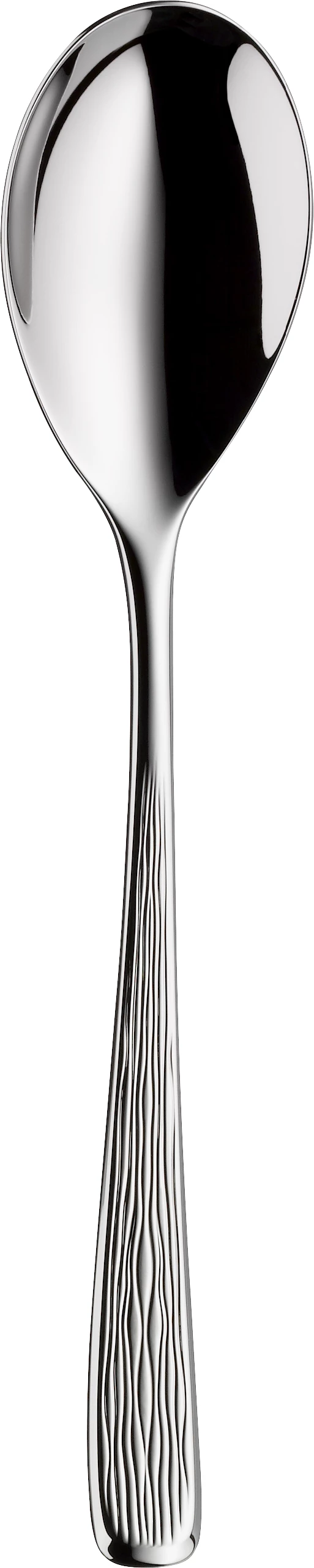 Hepp Mescana Spiseske 21,4cm   S