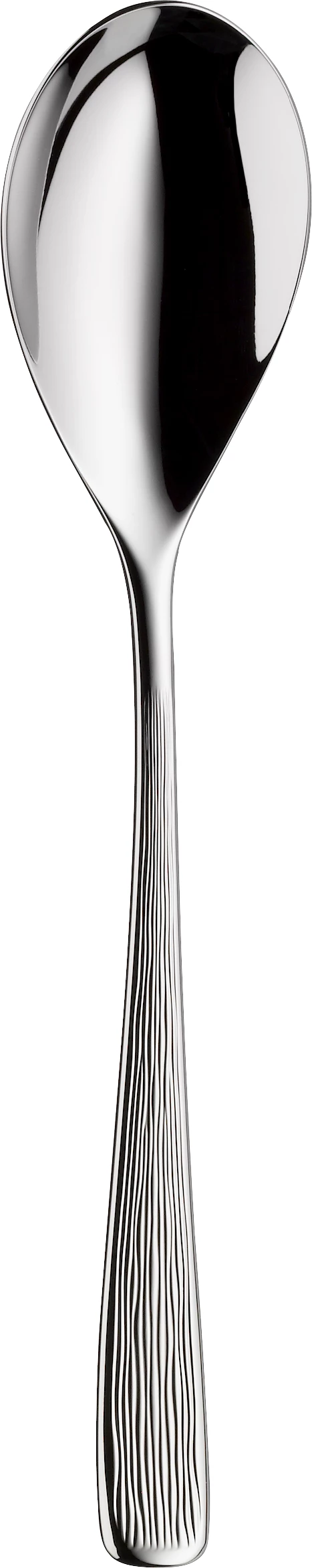 Hepp Mescana Dessertske 19,5cm   S