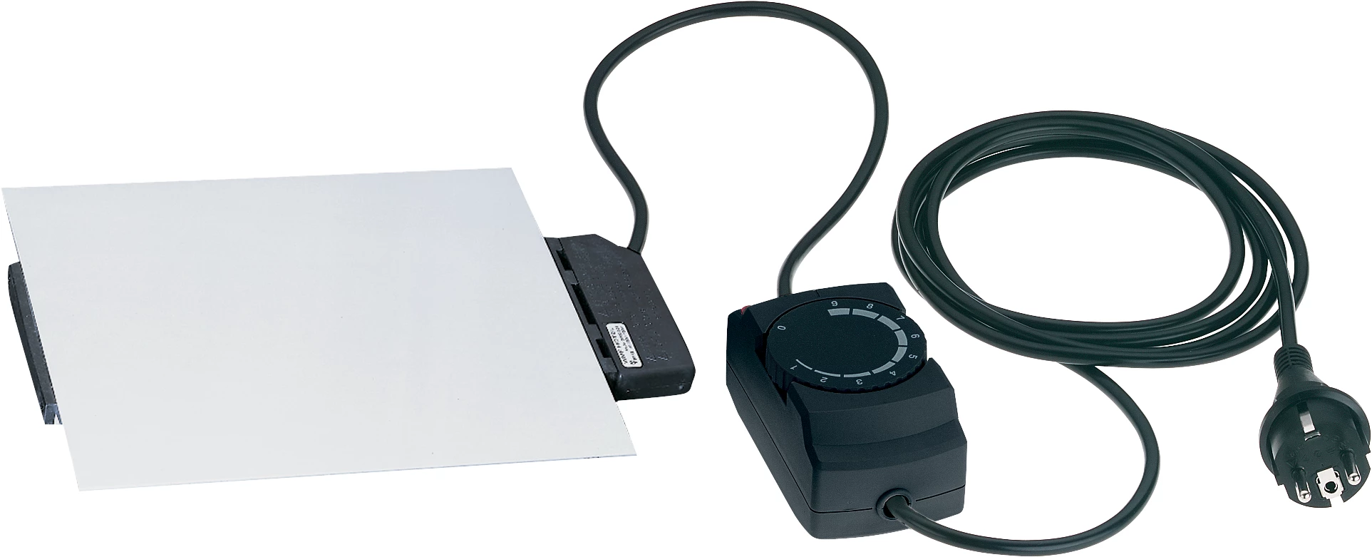 WMF Varmeelement til chafing dish   S