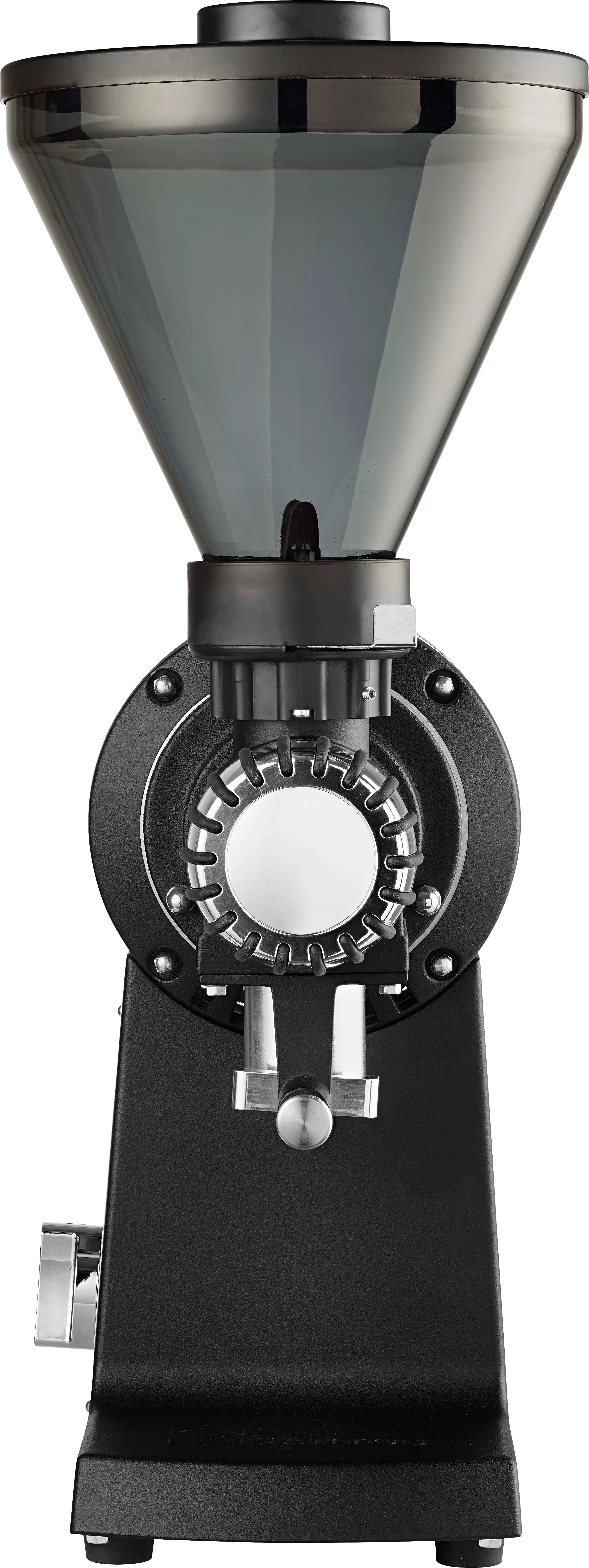 Santos 01BAR Barista Edition kaffekværn