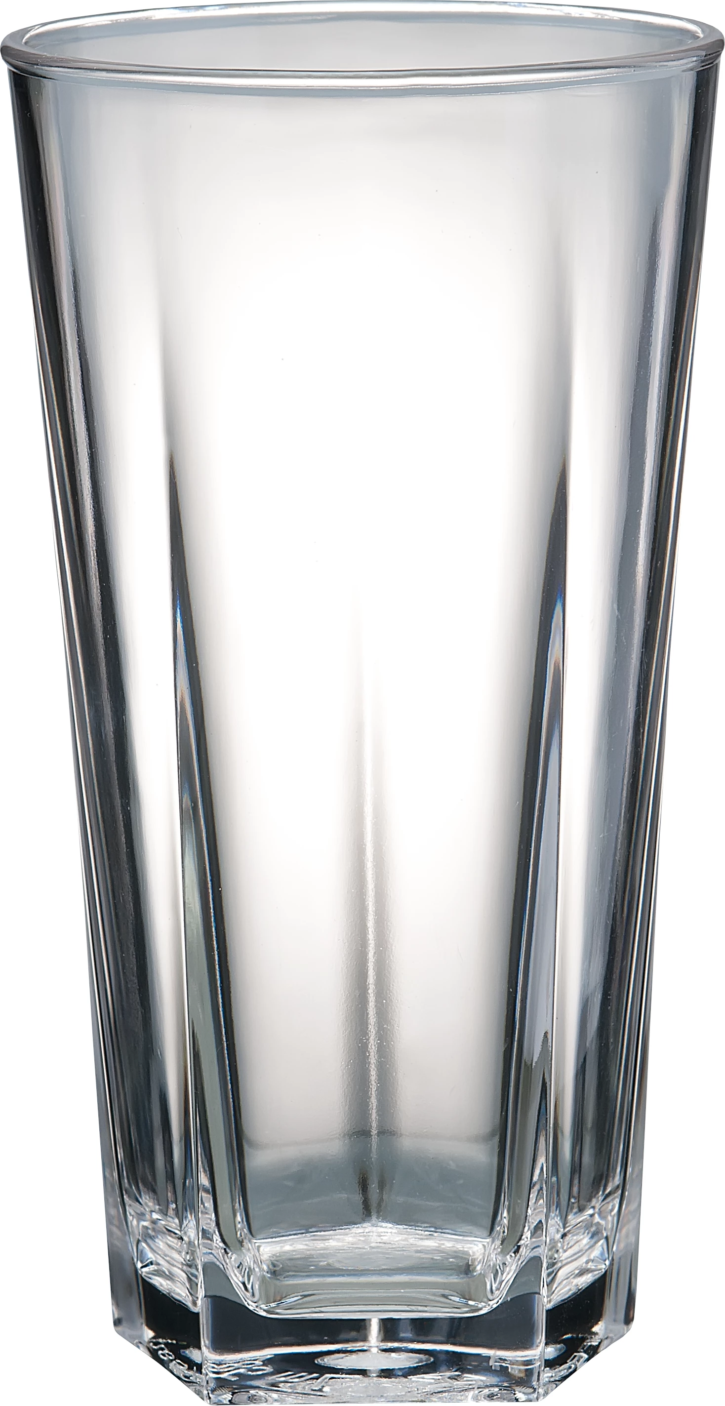 GlassFORever Jasper Drikkeglas, højt, 27 cl, H13,4 cm