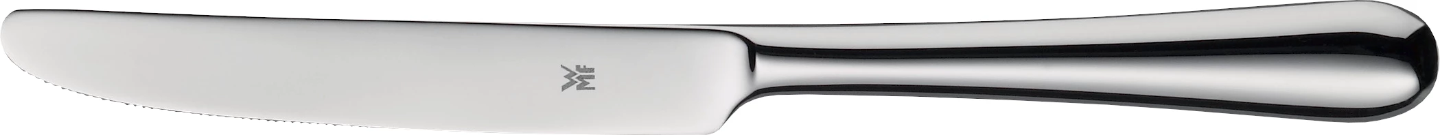 WMF Signum frugtkniv 17 cm