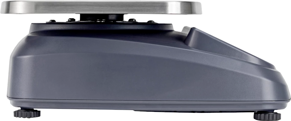 Kern FPB 30K-2M elektronisk vægt, IP68, inkl. batteri