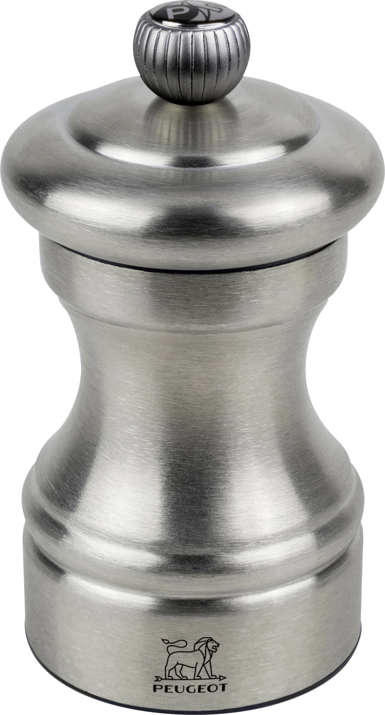 Peugeot Bistro peberkværn, H10 cm