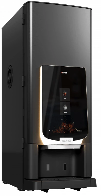 Bonamat FreshMore 100 kaffemaskine