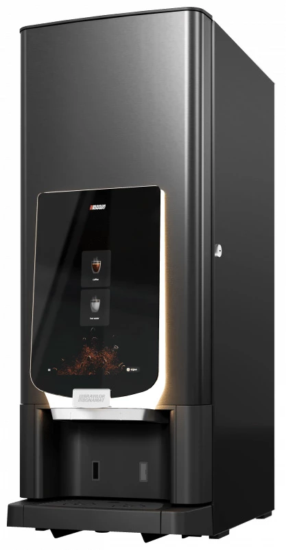 Bonamat FreshMore 100 kaffemaskine