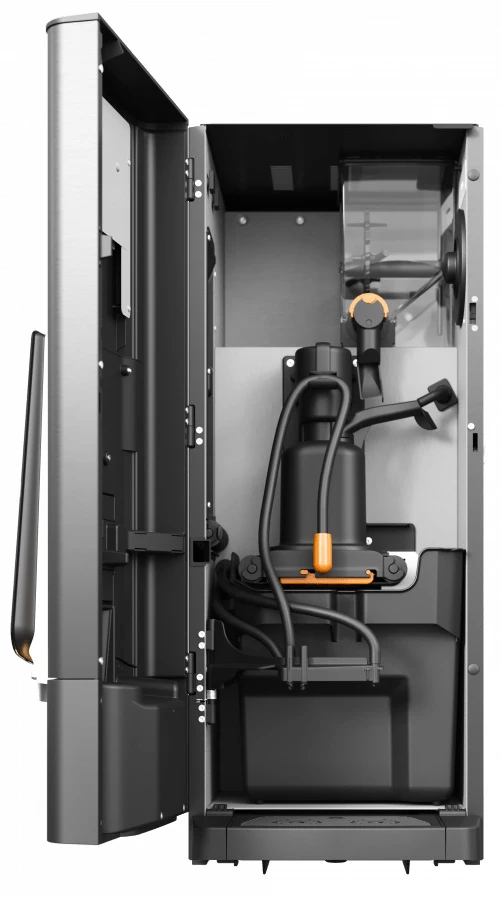 Bonamat FreshMore 100 kaffemaskine