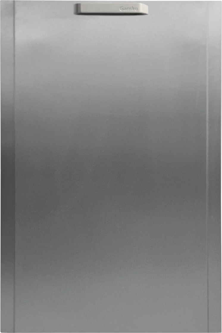 Gamko Flexbar affaldsskuffe for udtræk X/2DS41