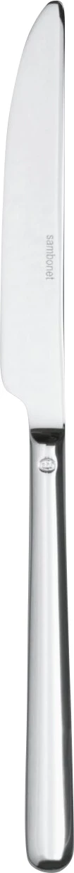 Sambonet Linear bordkniv, 23,6 cm
