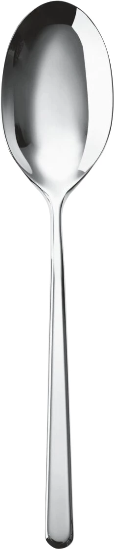 Sambonet Linear spiseske, 21,1 cm