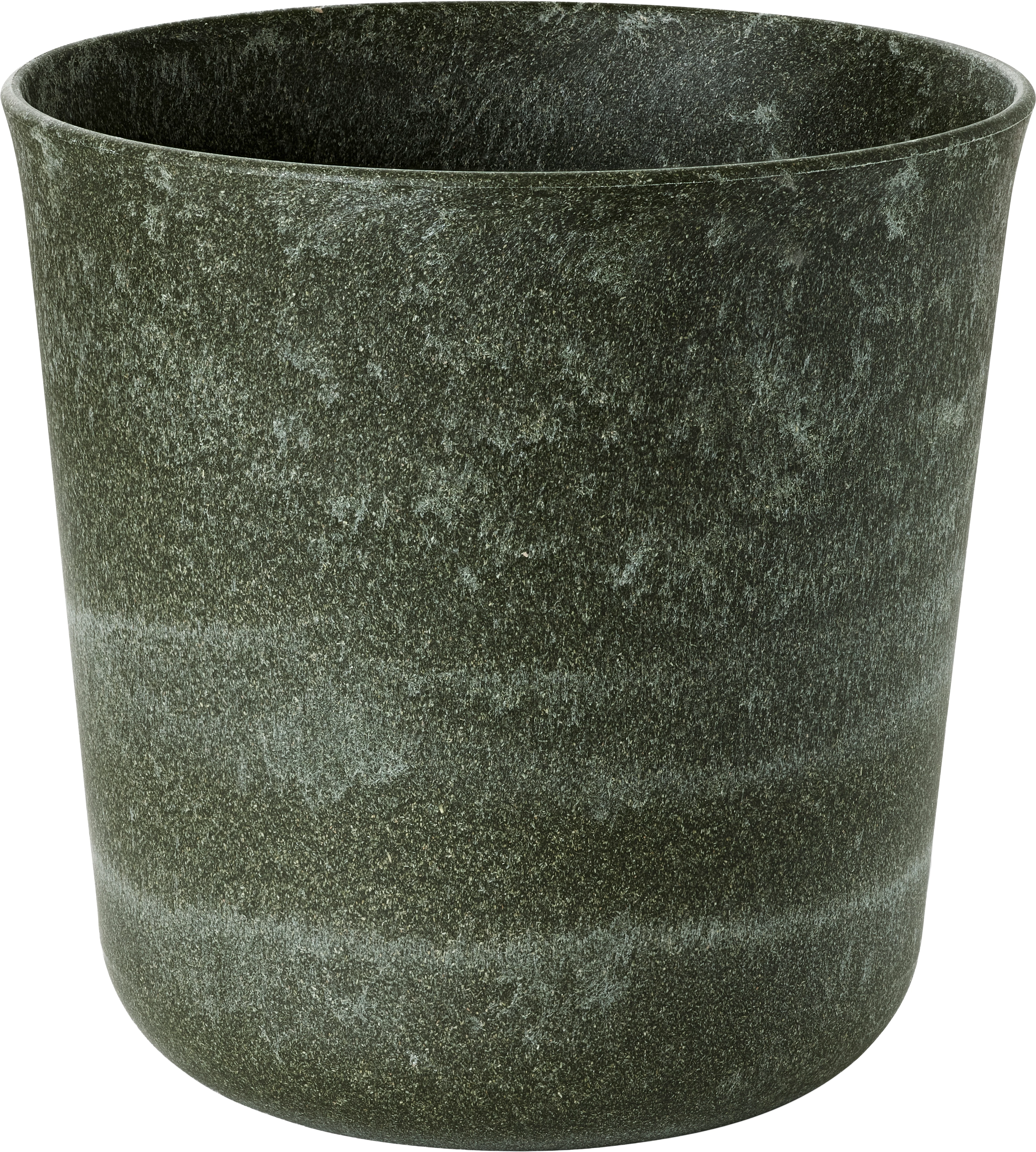 Luups Skål, grøn, Ø 16 cm 200 cl