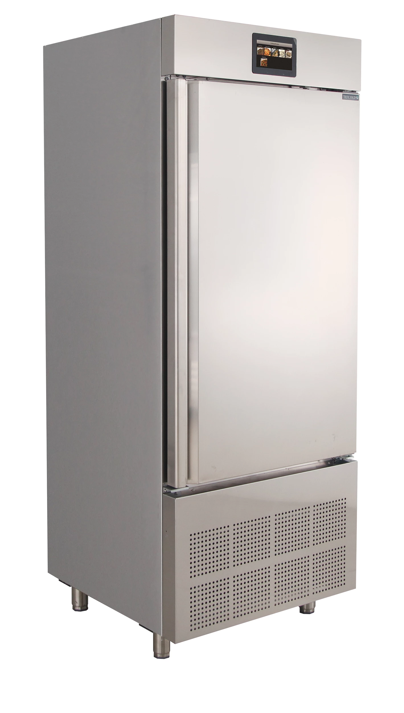 Tefcold BLCA14X1 blæstkøler