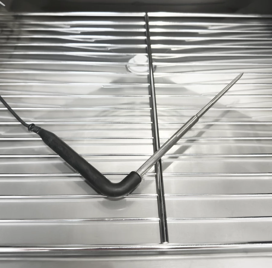 Tefcold BLCA14X1 blæstkøler