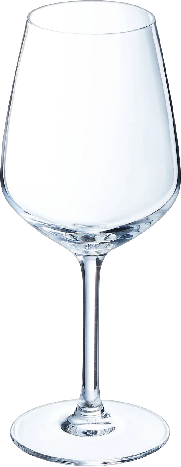 Arcoroc Juliette vinglas 30 cl, H18,8 cm