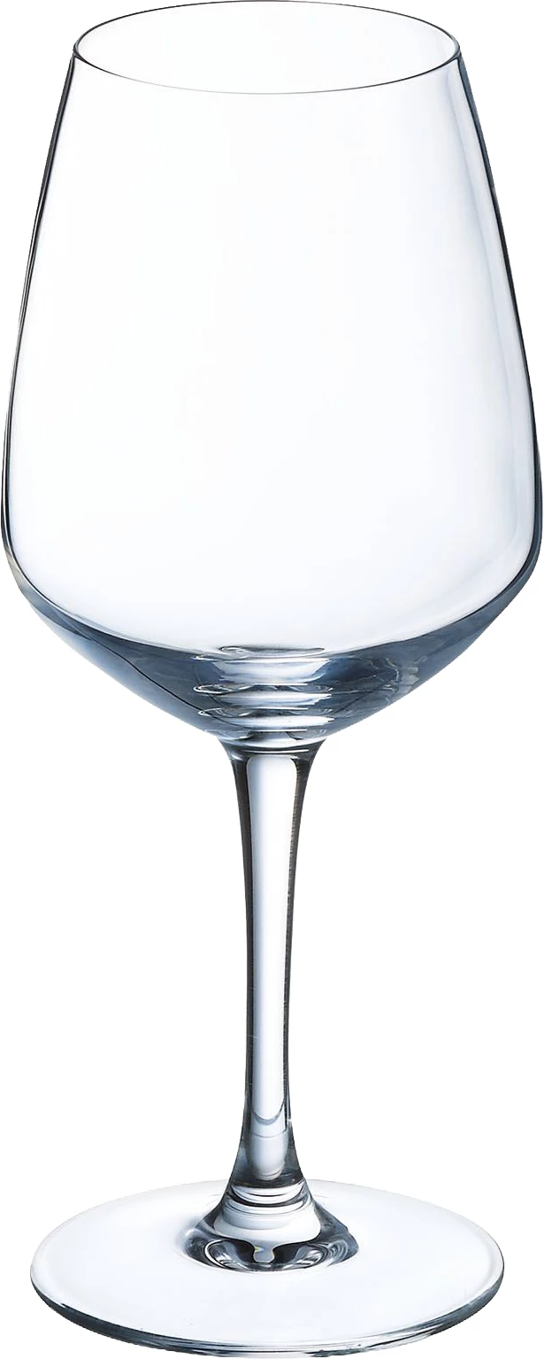 Arcoroc Juliette vinglas 50 cl, H21,7 cm