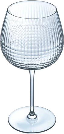 Arcoroc Disco drinksglas 60 cl, H21,5 cm