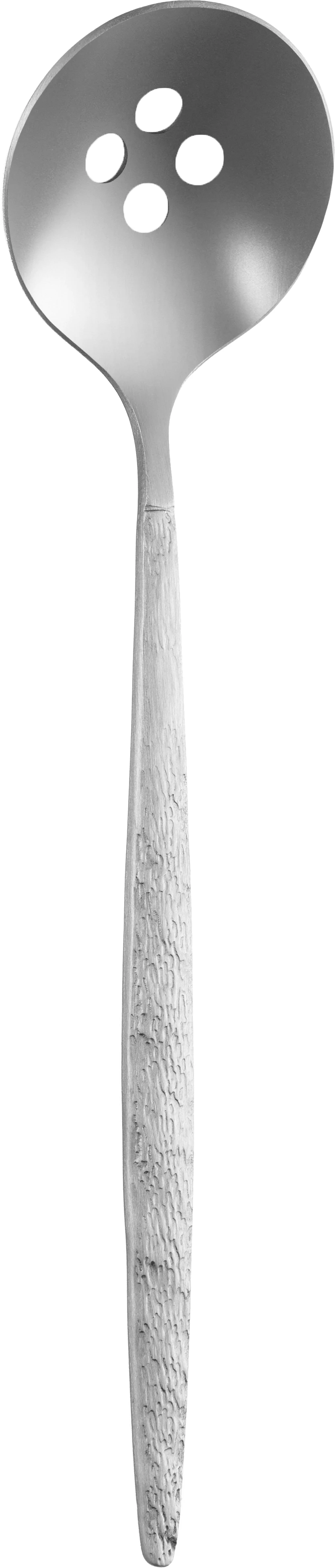 Amefa Juntos olivenske, 13,1 cm
