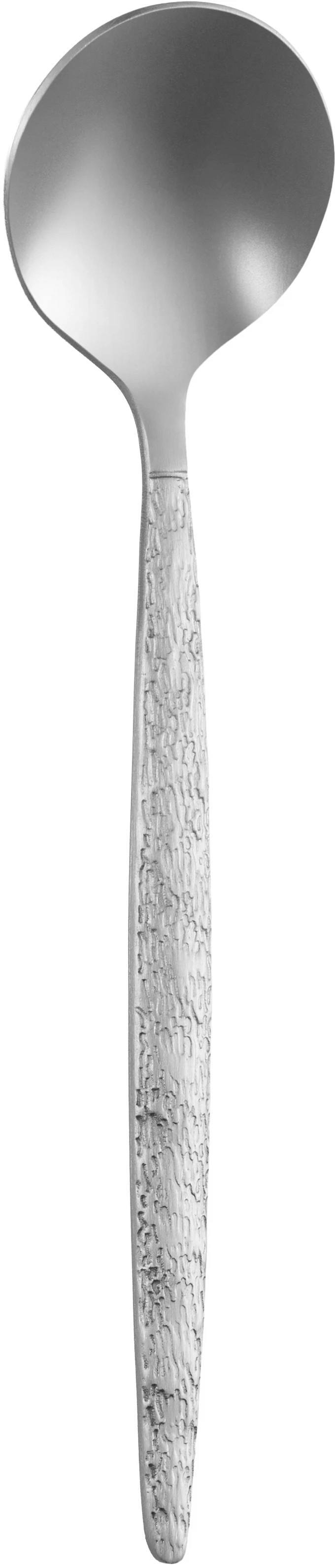 Amefa Juntos tapasske, 13,1 cm
