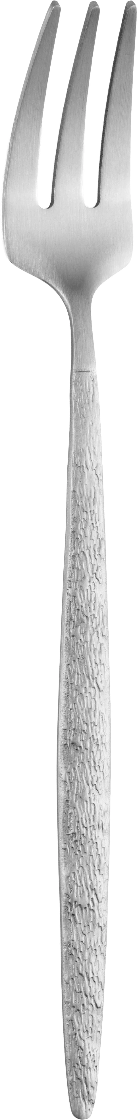 Amefa Juntos tapasgaffel, 13,5 cm