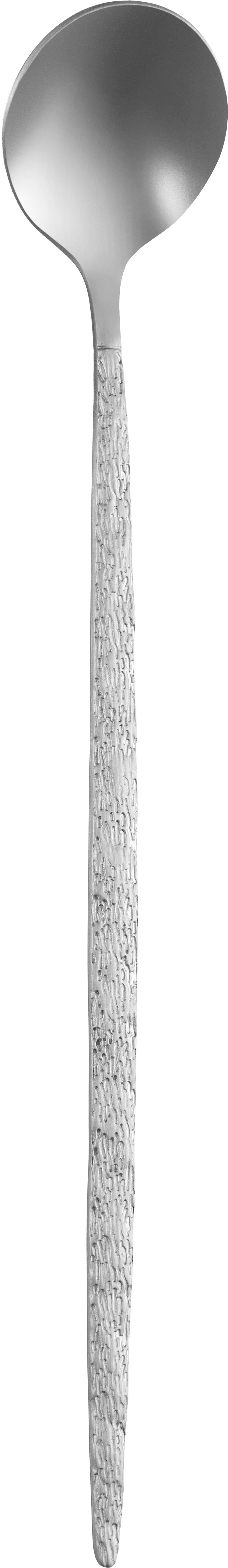 Amefa Juntos tapasske, lang, 19,1 cm