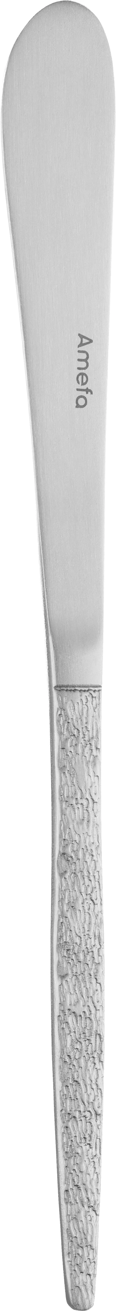 Amefa Juntos tapaskniv, 16 cm