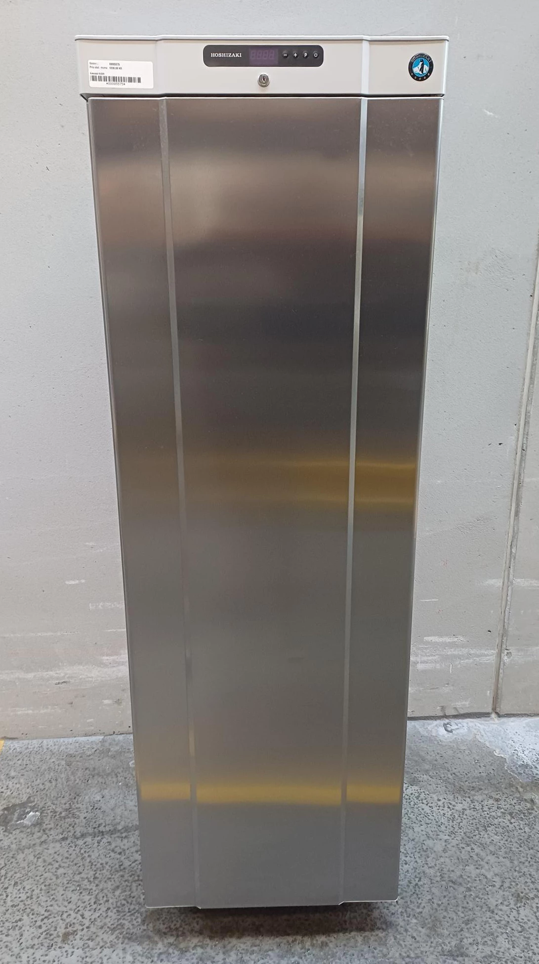 Hoshizaki Køleskab K420R