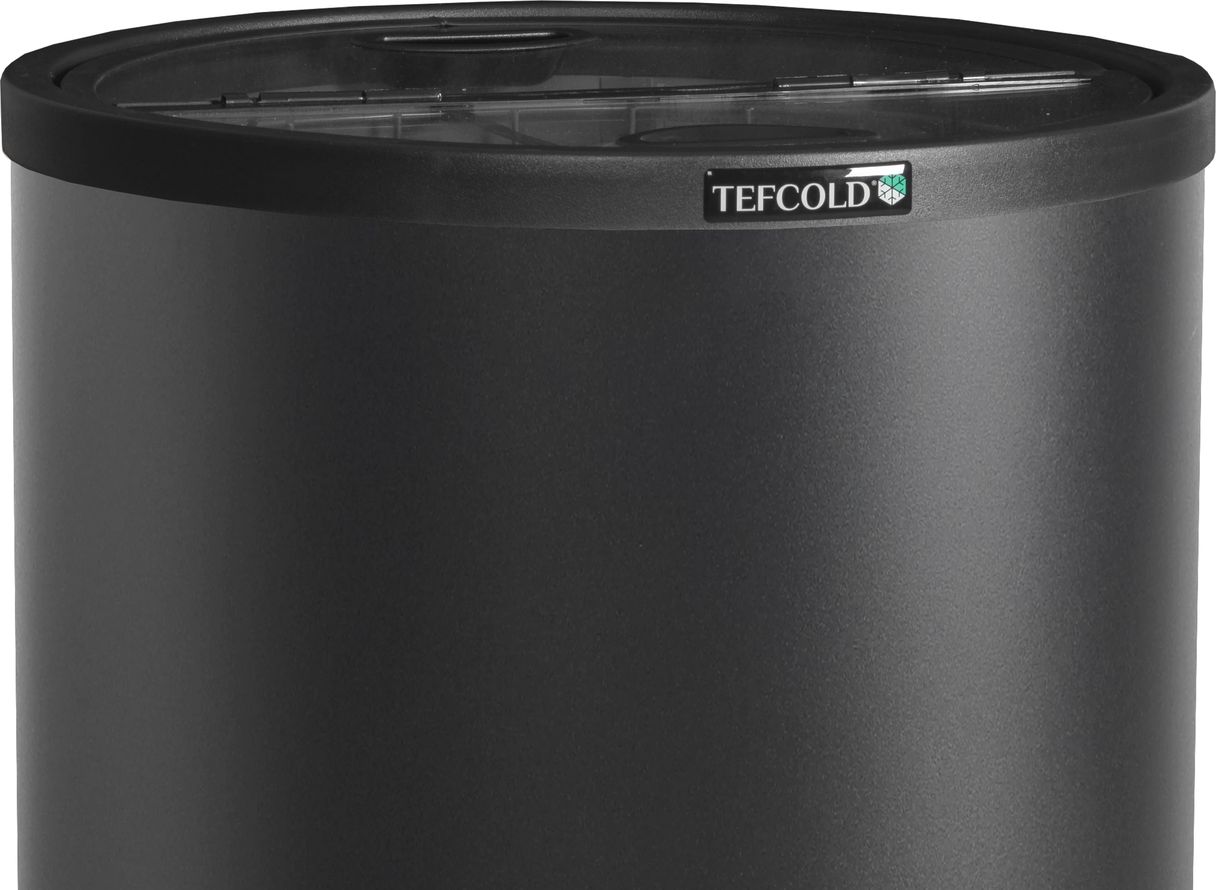 Tefcold tøndekøler BTA76_B1