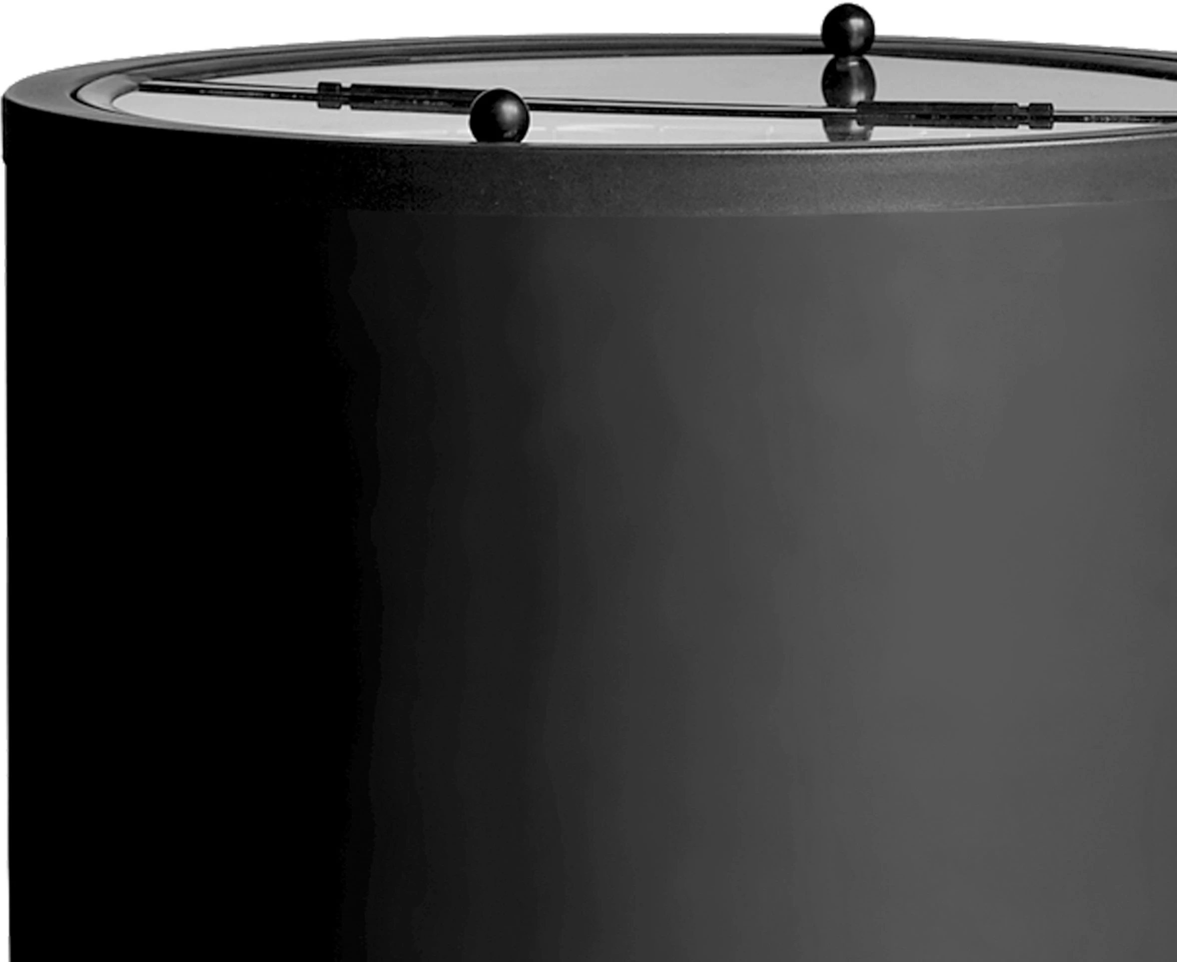 Tefcold tøndekøler BTA80-B1