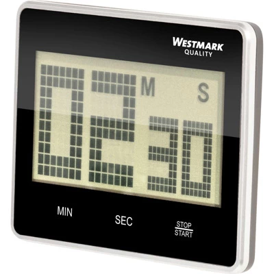 Digitalt minutur, 99 minutter