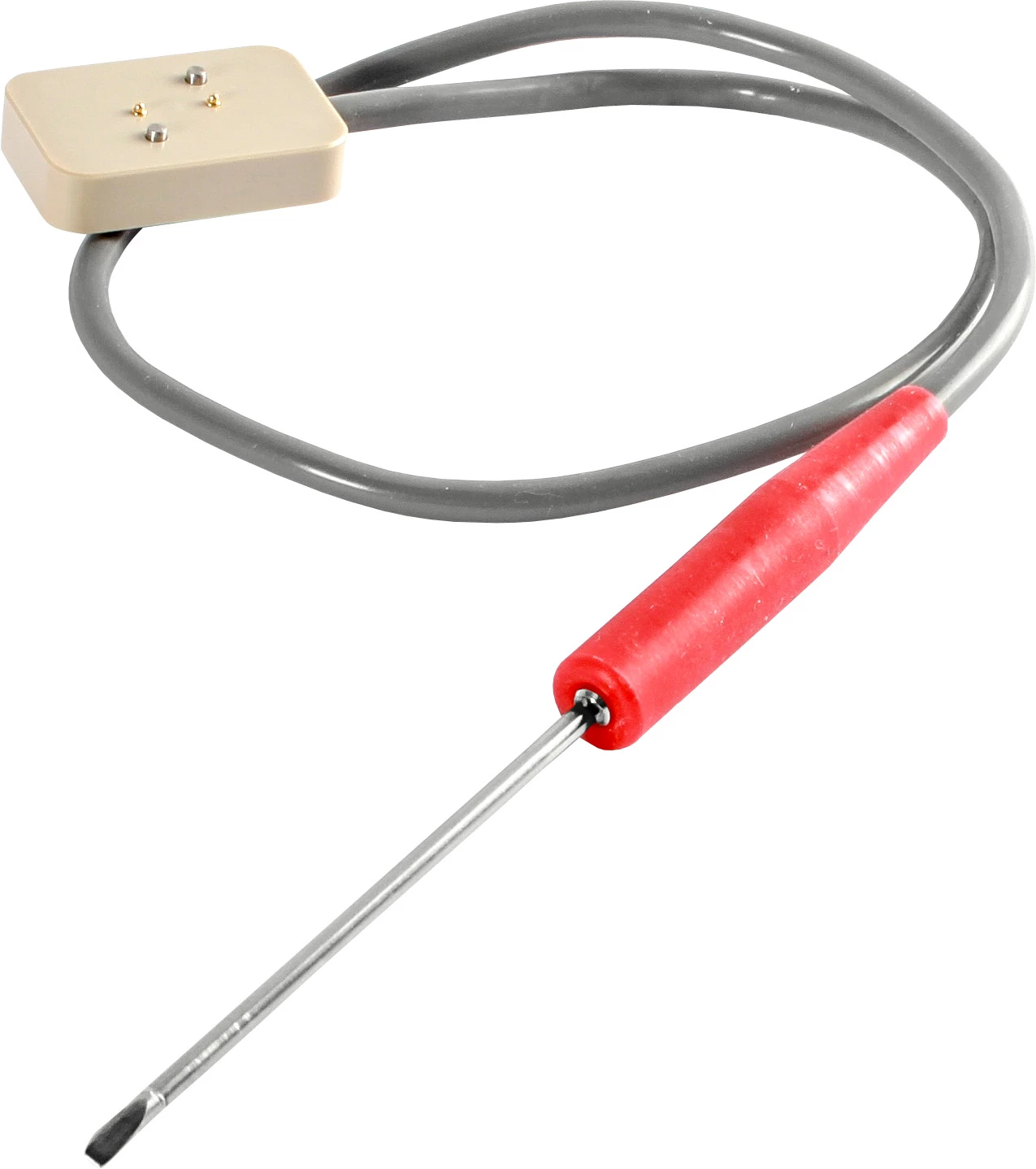 Hold-o-mat Kernetemperaturføler magnetisk