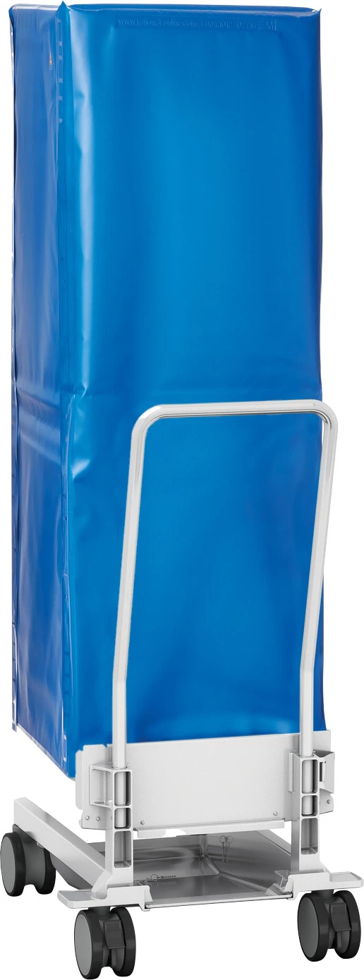 Rational termocover til SCC201/CM201/iC201