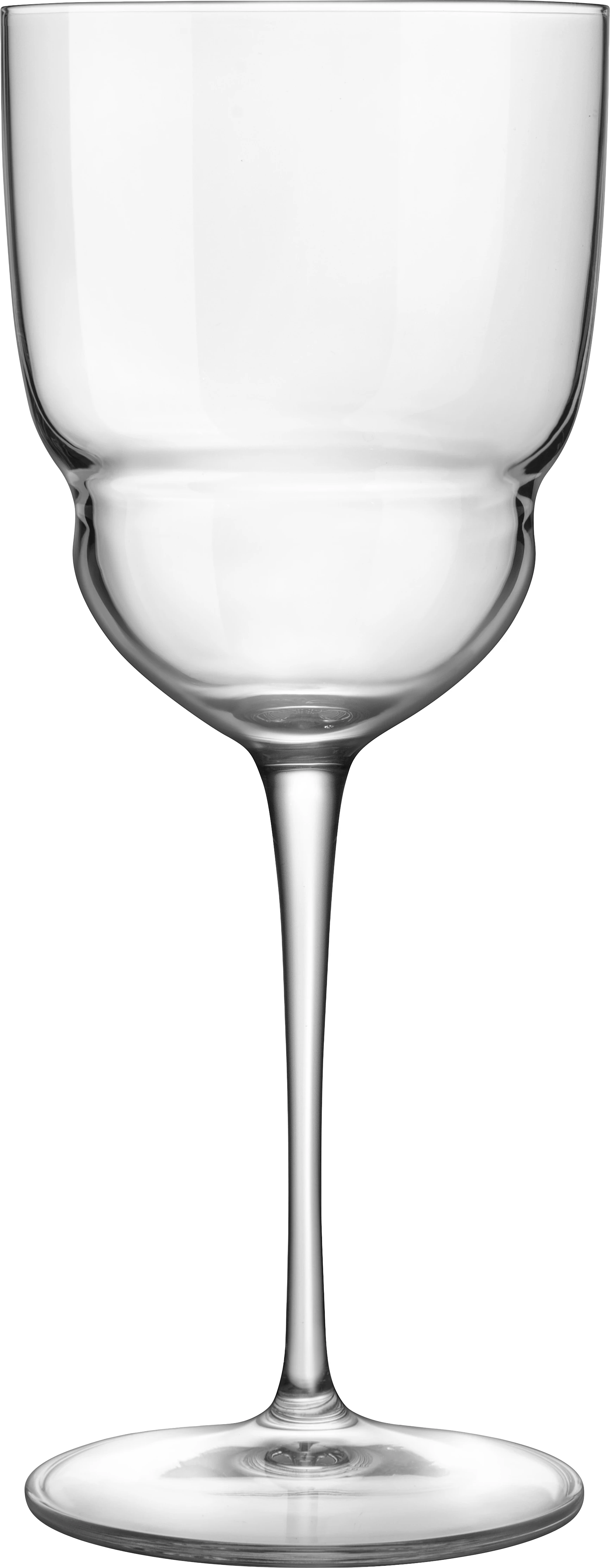 Bormioli Rocco Backdoor '20s cocktailglas, 20's, 32 cl, H 20 cm