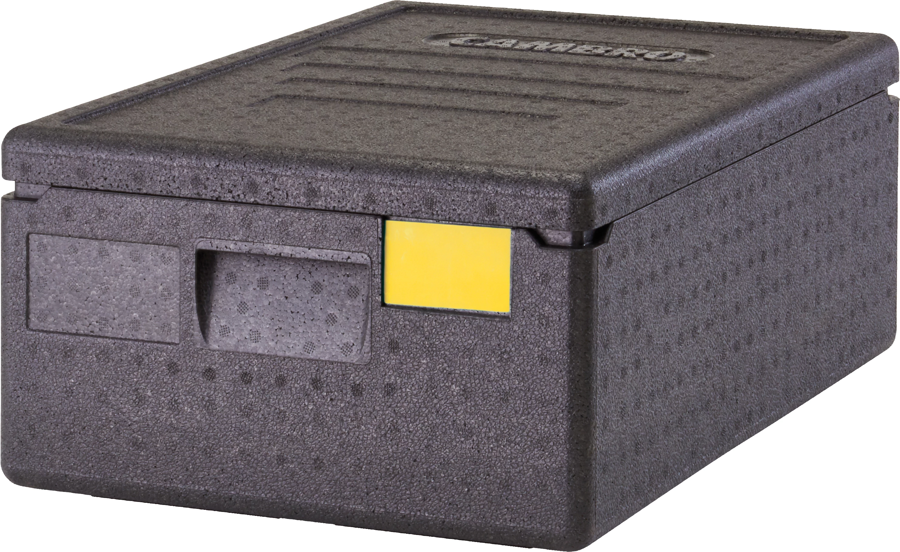 Cambro gastronorm termokasse, 1/1 GN, 26 ltr.