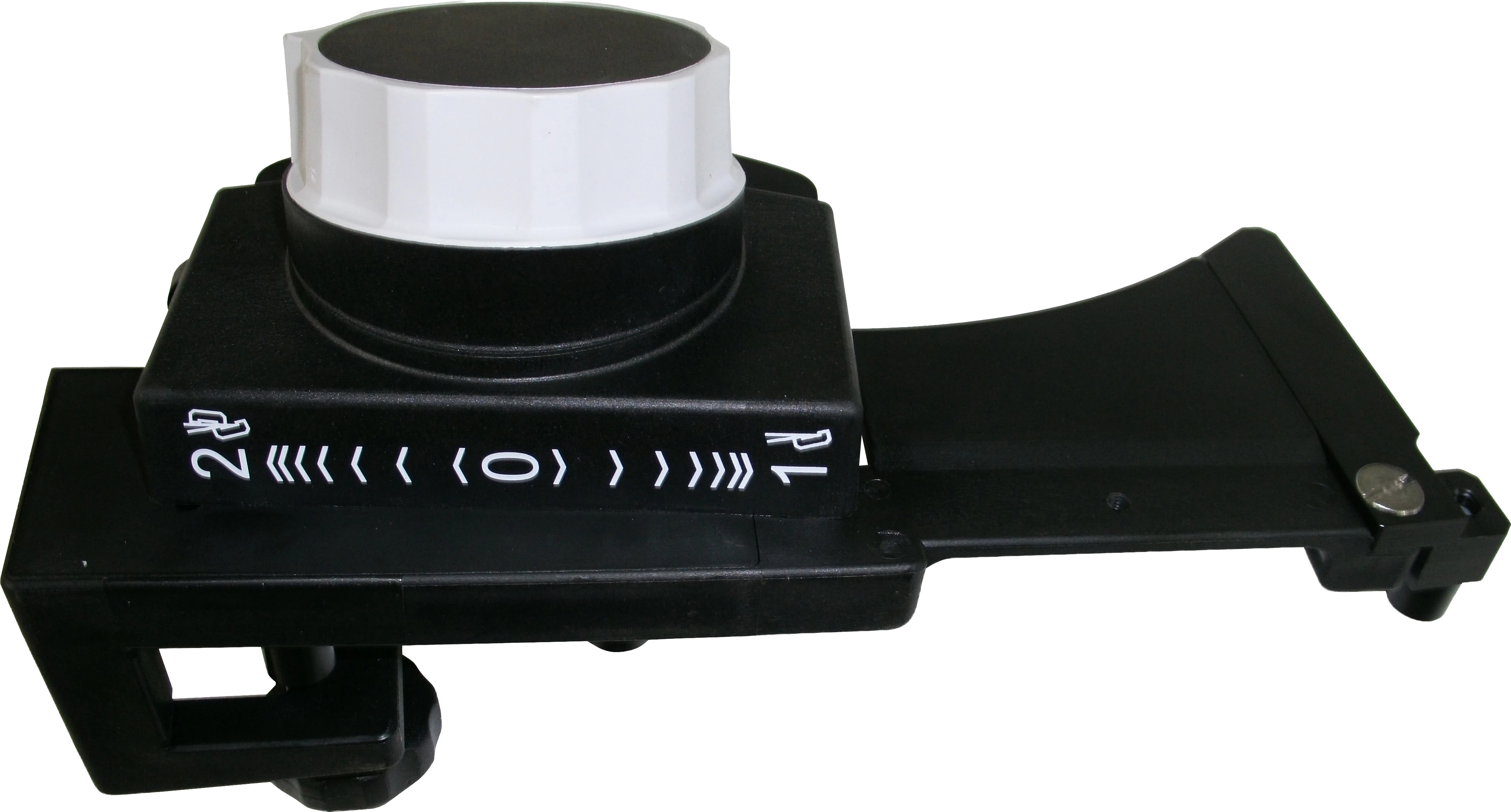 Graef Euro 3370+Master 3370+SA3370 slibeapparat