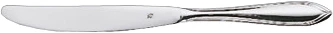 WMF Flair frokostkniv, 20,7 cm
