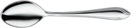 WMF Flair teske, 13,2 cm