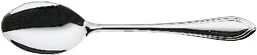WMF Flair teske 15,6 cm
