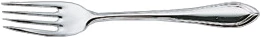 WMF Flair kagegaffel, 15,7 cm