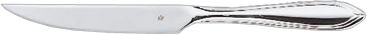WMF Flair steakkniv, 22,6 cm