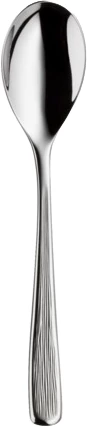 Hepp Mescana teske, 13,5 cm