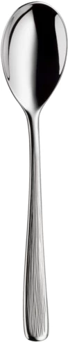 Hepp Mescana teske, 15,5 cm