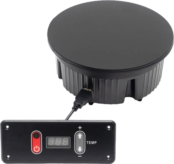 WMF varmeelement til Hot & Fresh chafing dish, induktion