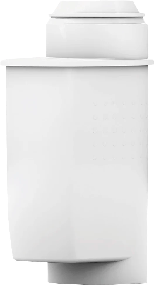 Brita AquaAroma Crema vandfilter