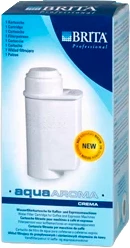 Brita AquaAroma Crema vandfilter