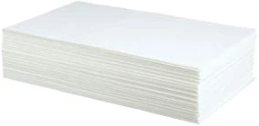 Magnesol filterpad 14x21,1 cm, 30 stk.