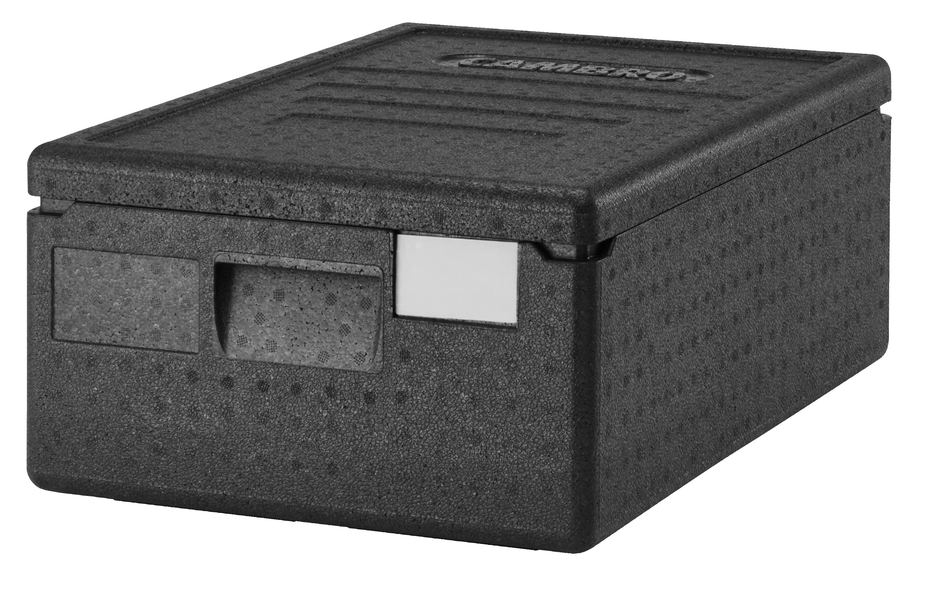 Cambro gastronorm termokasse, 1/1 GN, 26 ltr.