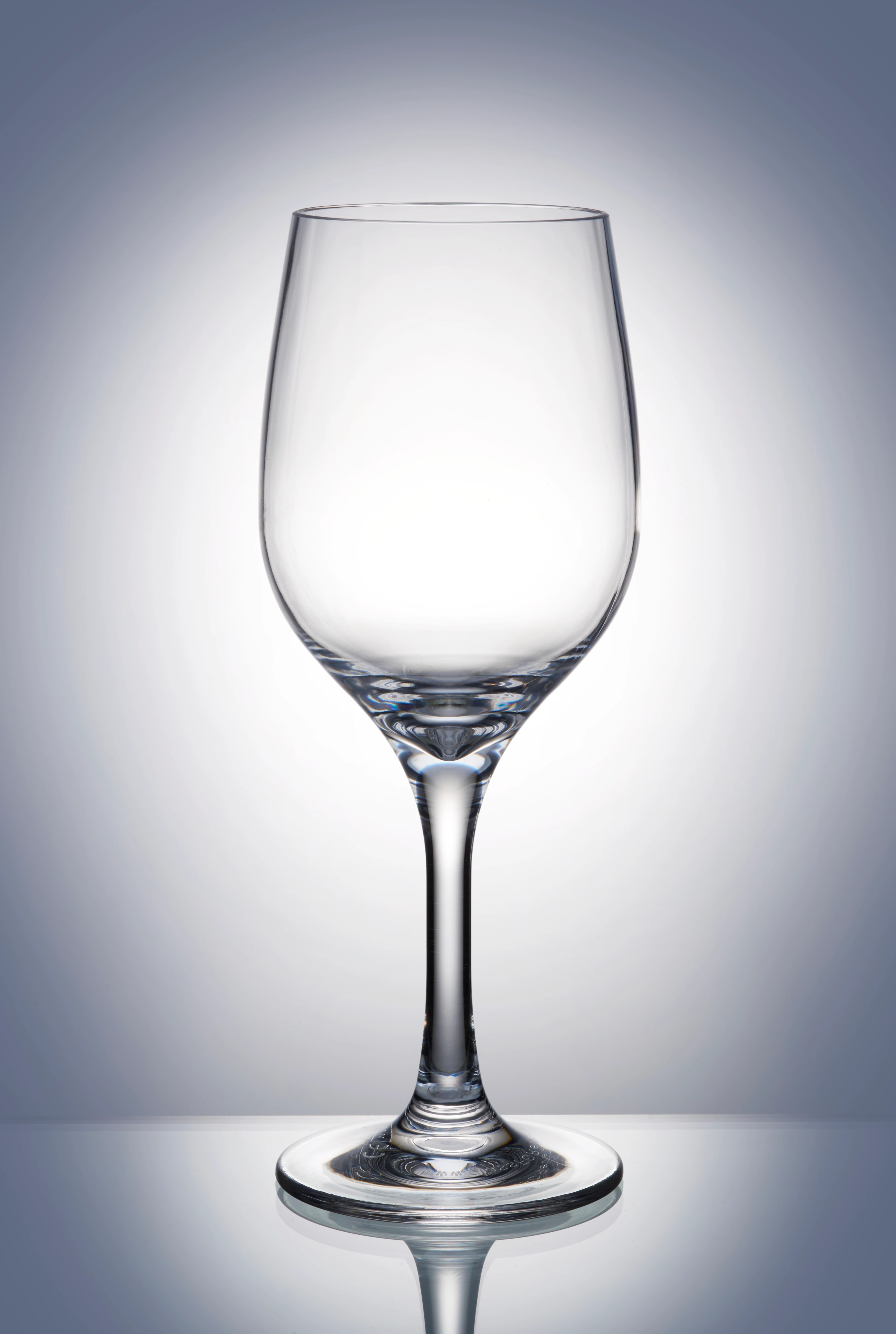 GlassFORever vinglas, 28 cl, H19,2 cm