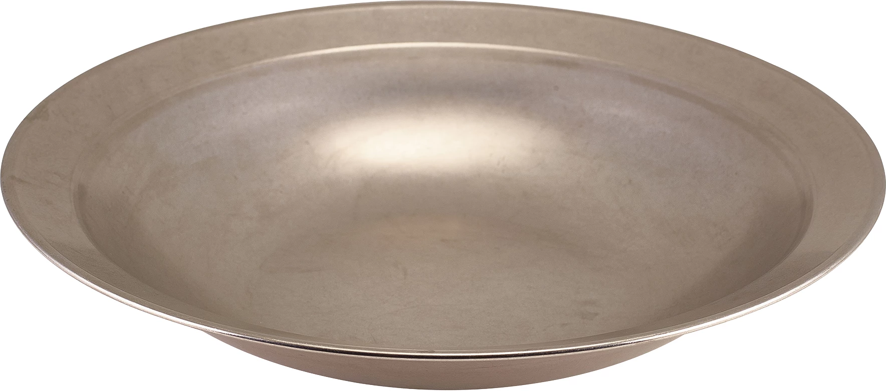GenWare Vintage fad, dyb, Ø35 cm