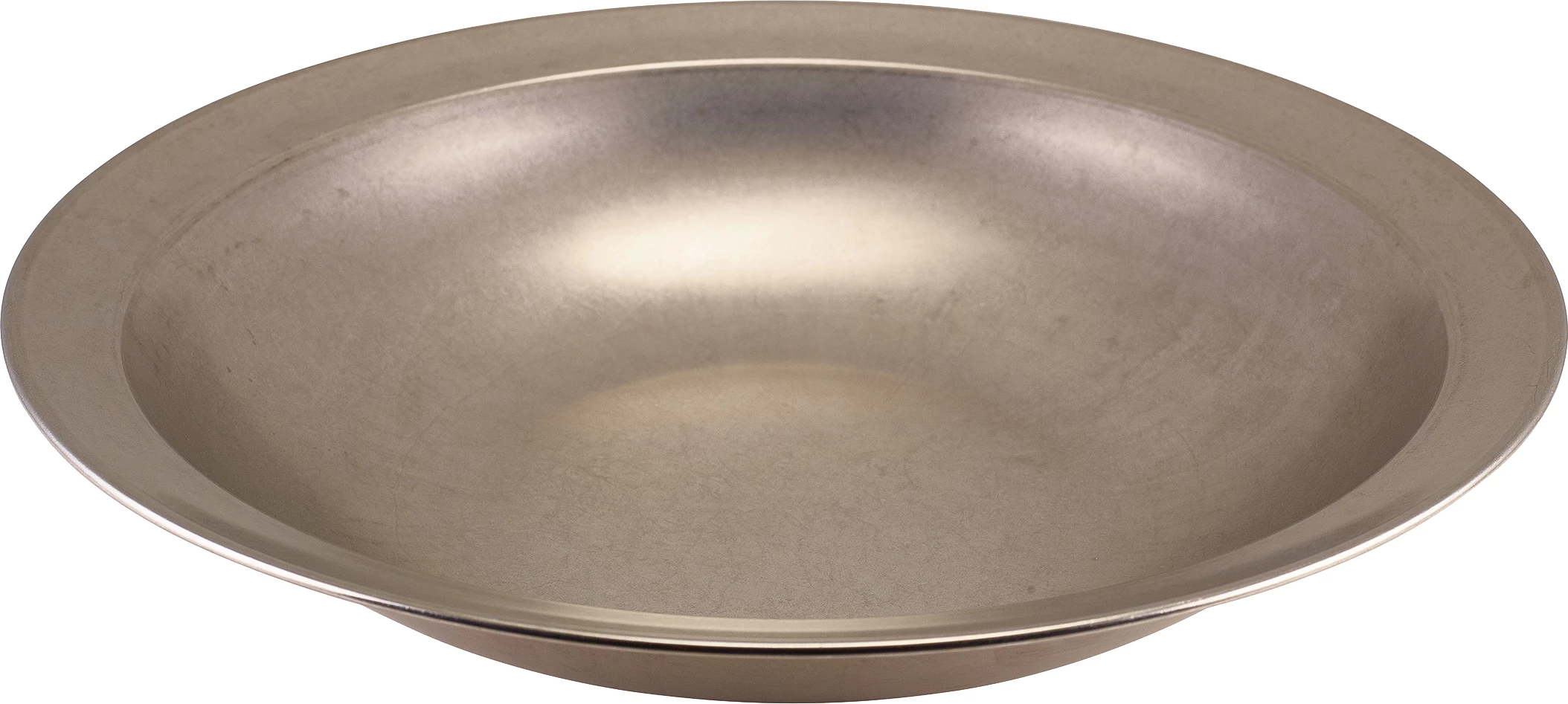 GenWare Vintage fad, dyb, Ø40 cm